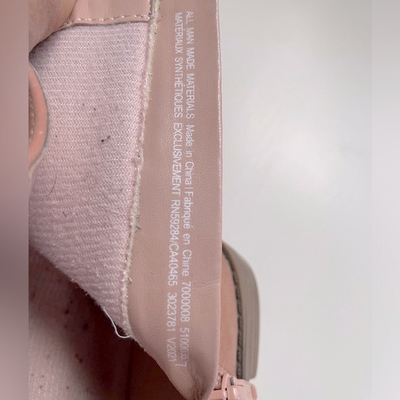 Gymboree Toddlers Cowgirl Boots - Picture 6 of 8